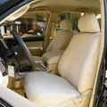 Toyota Land Cruiser GX 2016 V6